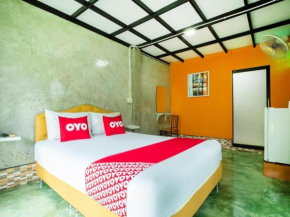 OYO 1036 Ban Bum Resort